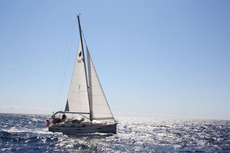 tour-in-barca-a-vela