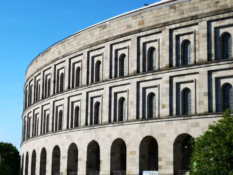 tour-in-spanish-at-zeppelin-field