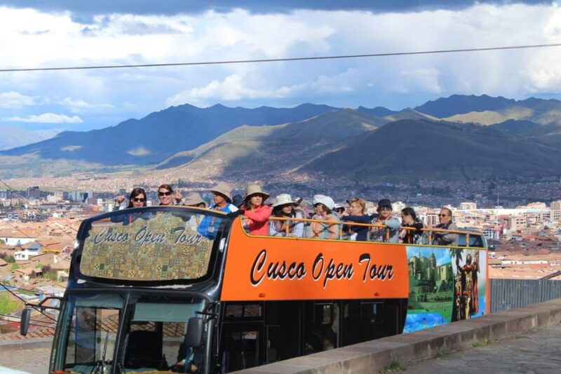 tour-peru-and-bolivia-8d-7n