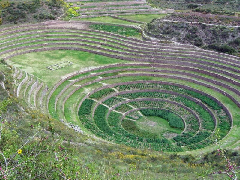 tour-private-atv-of-the-sacred-valley-of-the-incas