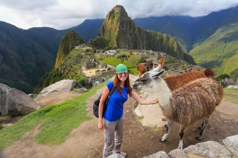 tour-to-machu-picchu-full-day-by-train-the-best-adventure-2