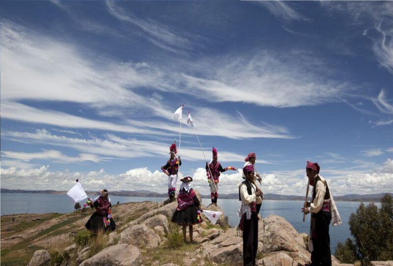 tour-uros-taquile-and-amantani-2-days-1-night-local-family