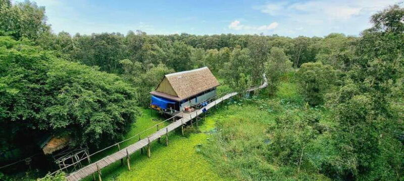 tra-su-forest-full-day-tour-from-can-tho-city
