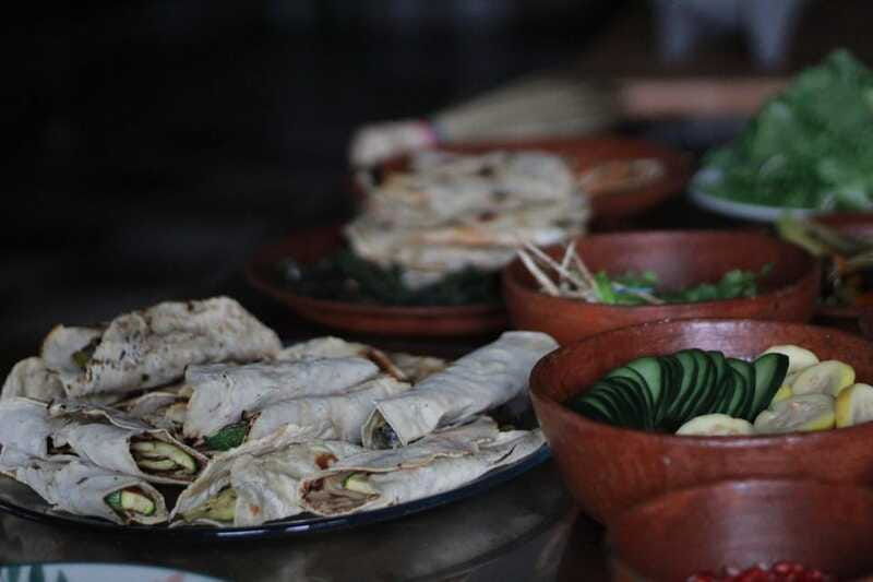 tradicional-oaxacan-dinner-on-agronomic-biodiversity_01