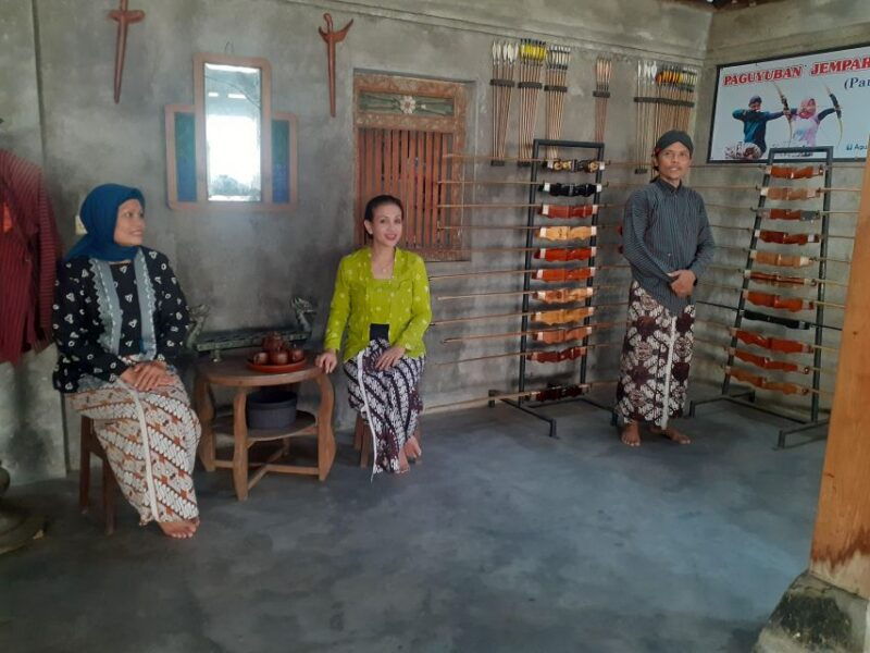 traditional-archery-class-jemparingan