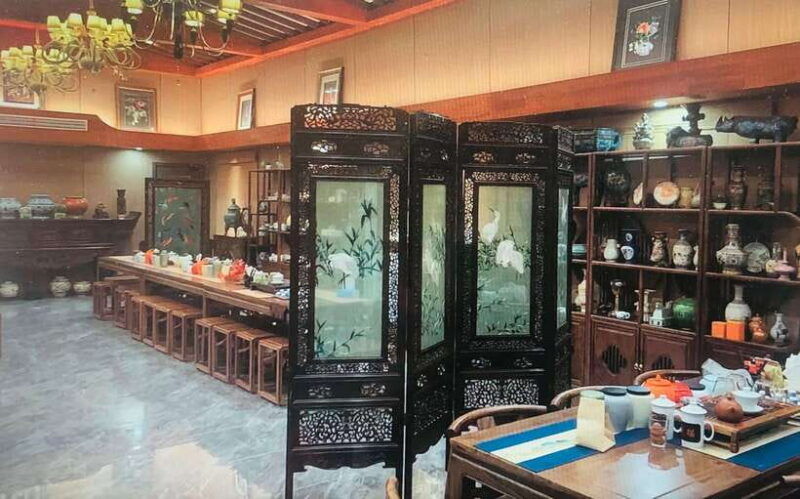 traditional-chinese-tea-ceremony-experience