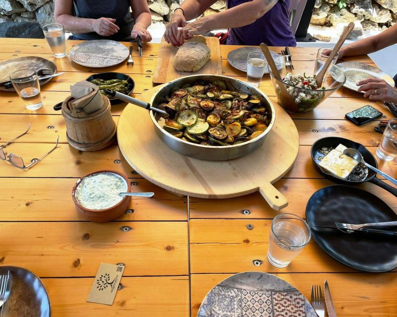 traditional-greek-cooking-class-lefkada-micro-farm-2