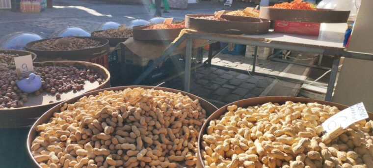 traditional-greek-food-tour-with-a-local-2