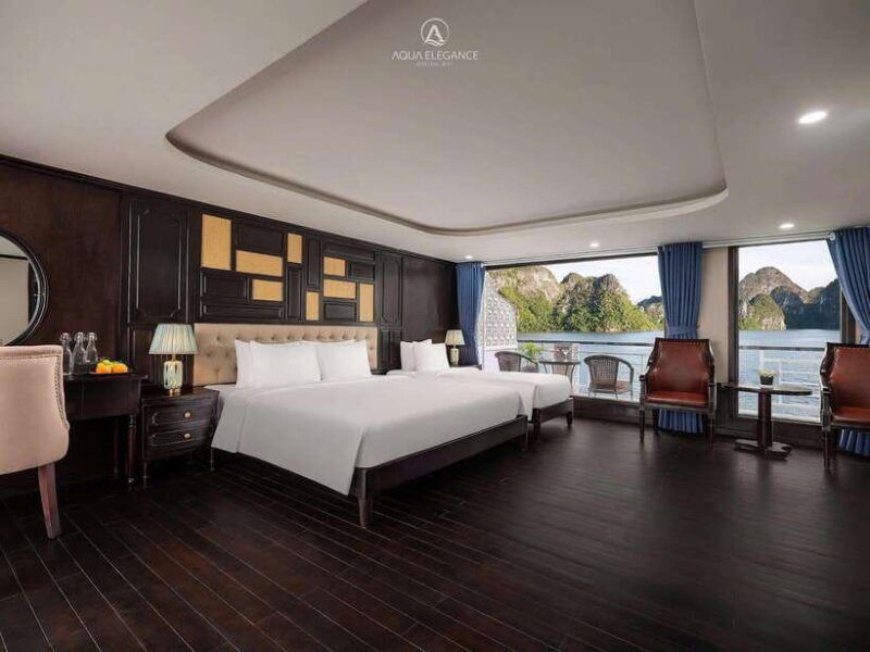 traditional-halong-bay-2-day-1-night-private-cabin-5-star