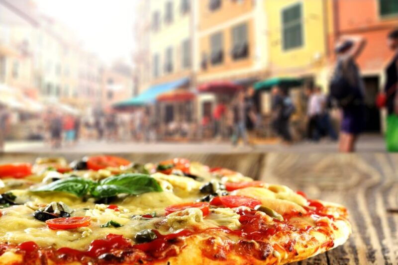 traditional-italian-food-and-venice-old-town-private-tour