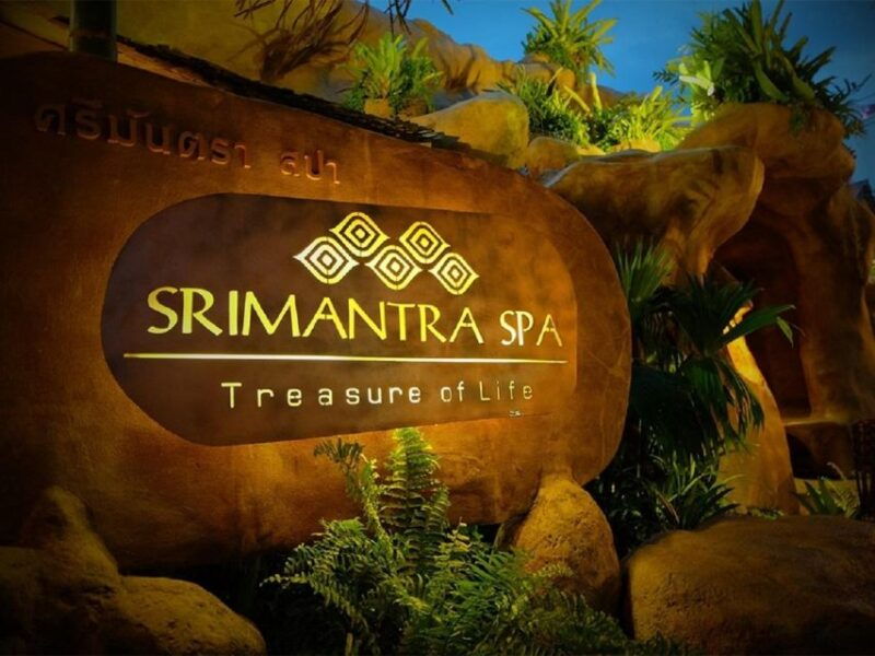 traditional-lanna-thai-massage-2-hours