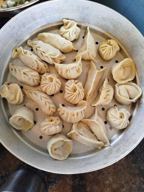 traditional-momo-making-class