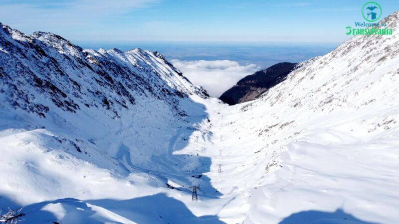 transfagarasan-amazing-road-trip%f0%9f%90%bb-from-brasov