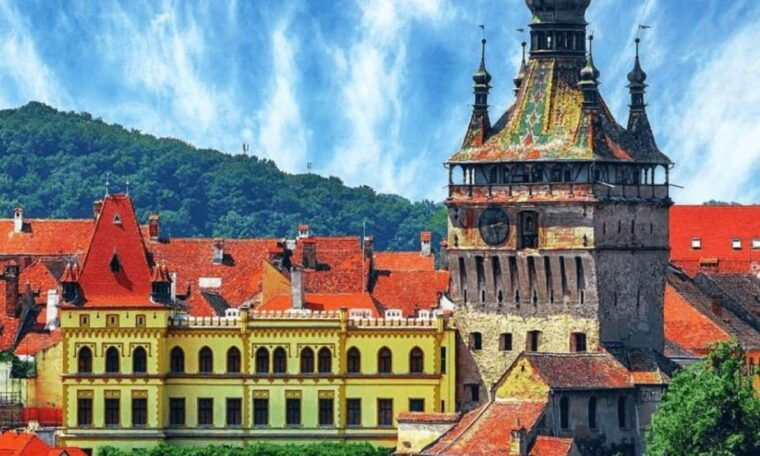 transylvania-3-days-private-tour-from-bucharest