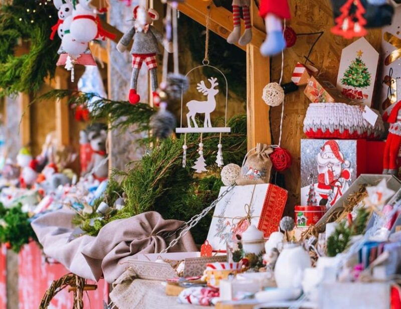 transylvania-christmas-markets-private-tour-brasov-sibiu