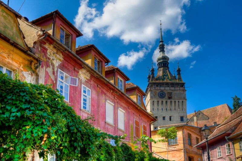 transylvania-gems-sighisoara-medias-biertan-gypsy-life