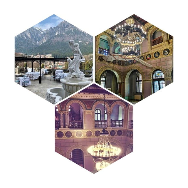 transylvania-heritage-tour-cantacuzino-peles-bran