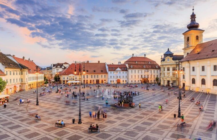 transylvanias-trail-sibiu-bran-castle-brasov-sighisoara