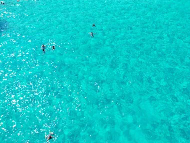 trapani-day-trip-to-favignana-and-levanzo-by-dinghy-lunch