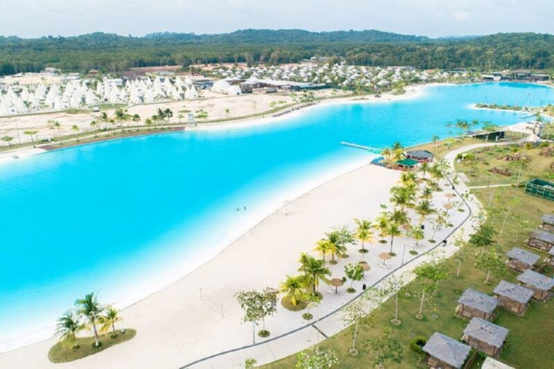 treasure-bay-bintan-island-resort-1-day-entry-ticket