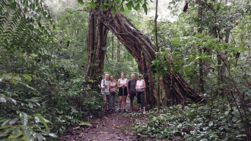 trek-and-kayak-cat-ba-national-park-1-day-adventure