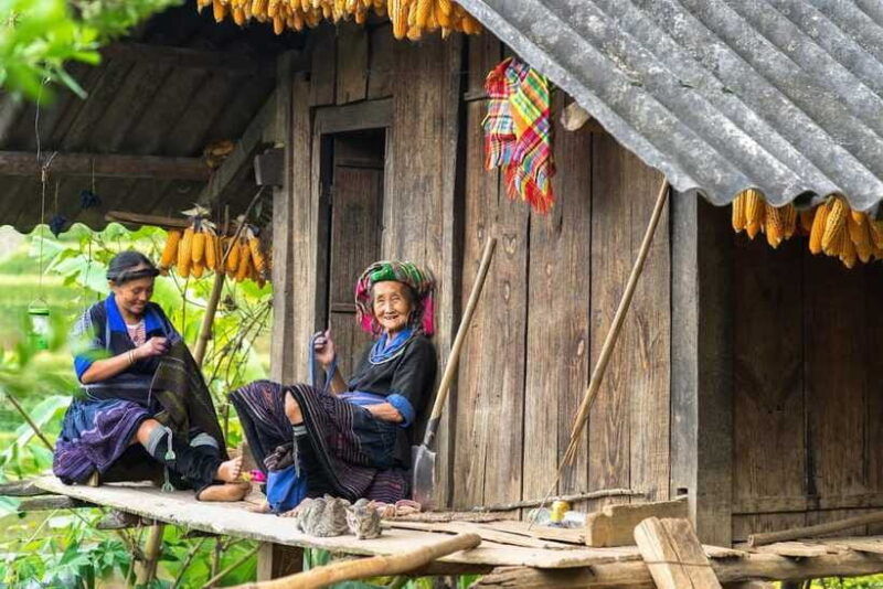 trekking-and-motorbike-full-day-in-mu-cang-chai