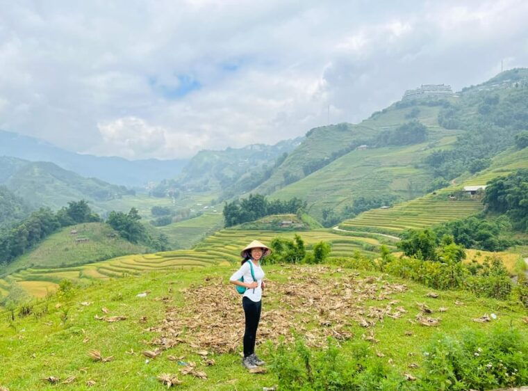 trekking-sapa-1-day-the-best-terraced-rice-field