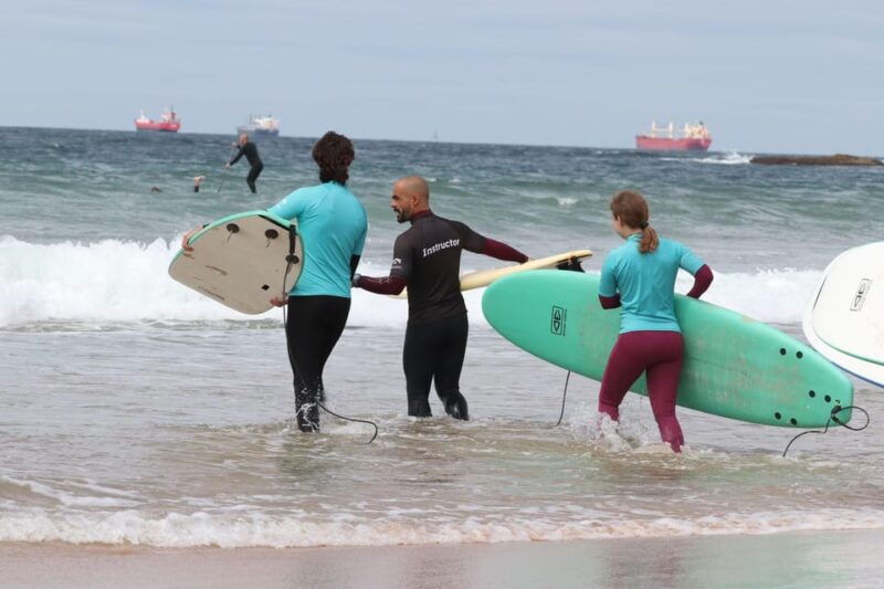tricana-surf-experience