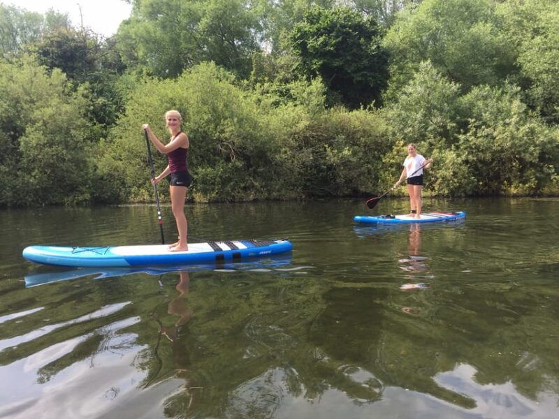trier-beginner-sup-course
