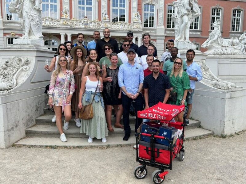 trier-guided-city-walk-with-wine-tasting
