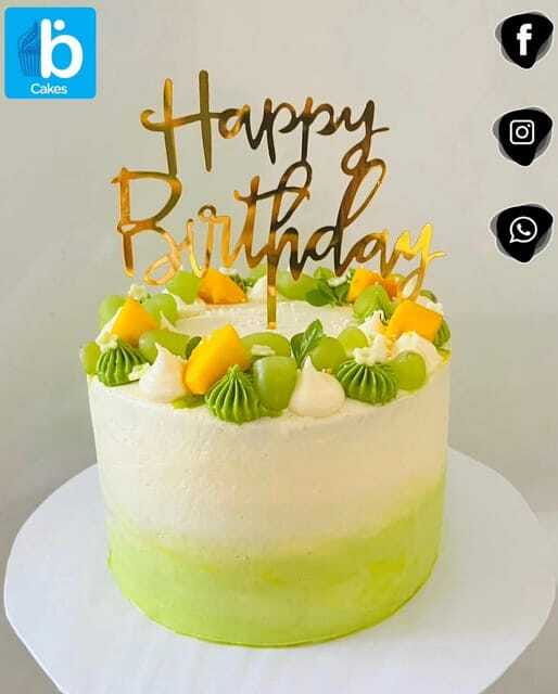 trincomalee-chocolate-cake-order-with-delivery-1-kg