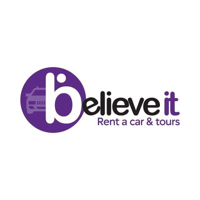 trincomalee-guided-scooter-city-tour