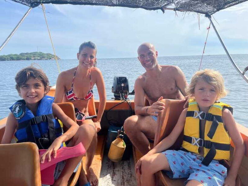 trincomalee-pigeon-island-tour-snorkeling