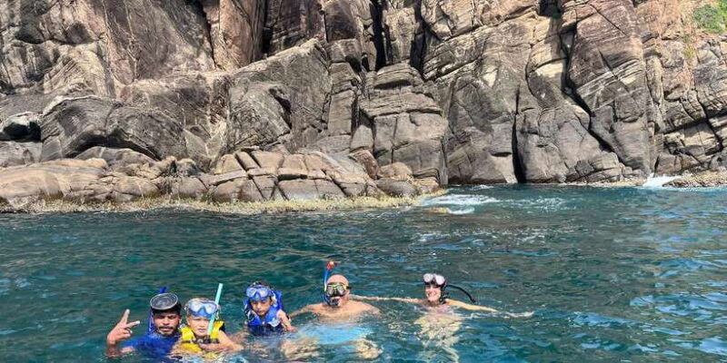 trincomalee-snorkeling-in-trincomalee