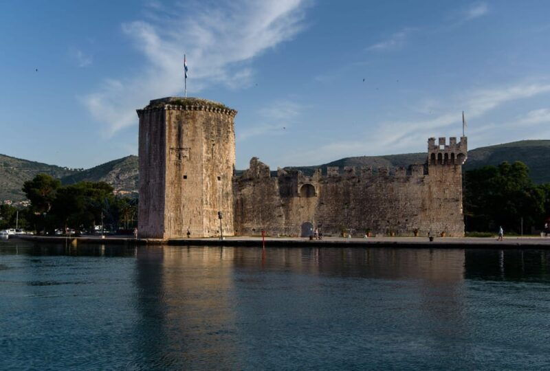 trogir-split-trogir-history-luxury-culinary-tour