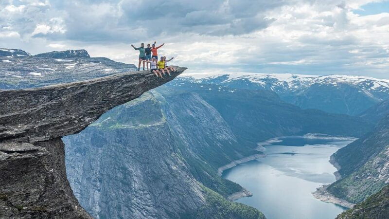 trolltunga-trolltunga-summer-hike