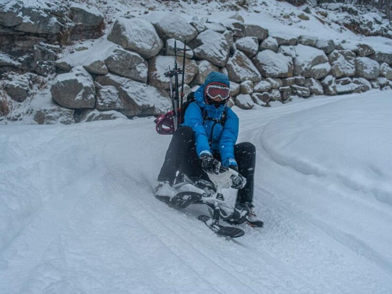 trolltunga-winter-cabin-experience