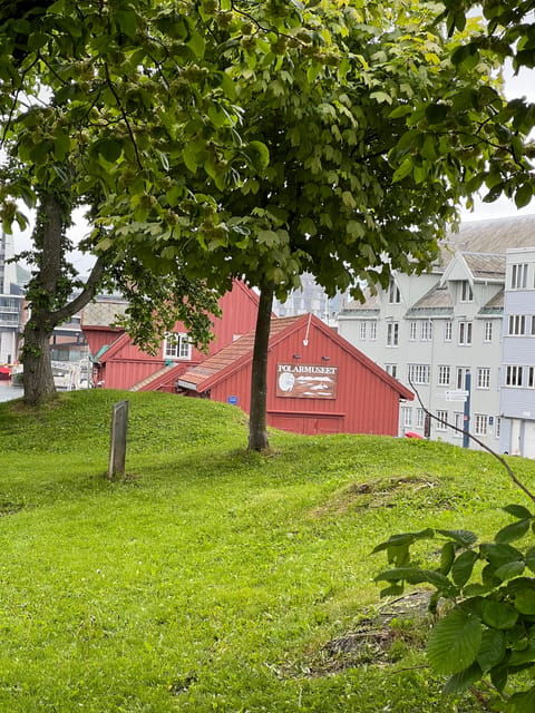tromso-explore-the-city-a-tour-of-polarmuseum-in-spanish