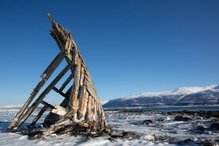 tromso-guided-fjord-expedition-in-kvaloya-with-light-lunch