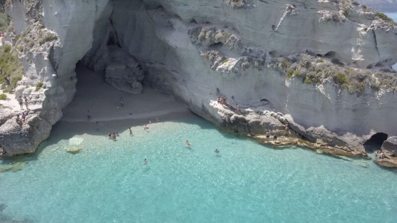 tropea-and-capo-vaticano-exclusive-boat-tour-ulysses-route-4h