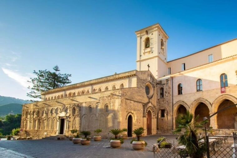 tropea-street-food-walking-tour