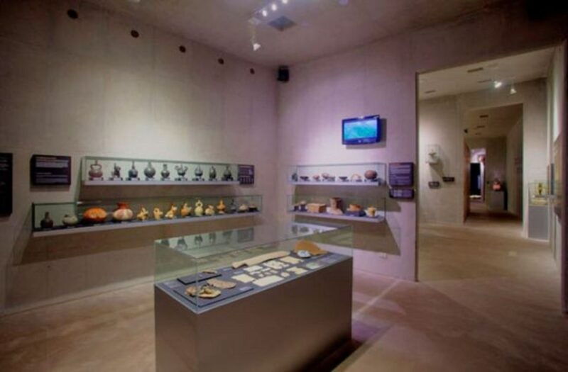 trujillo-the-brujo-complex-archaeological-tour-with-tickets