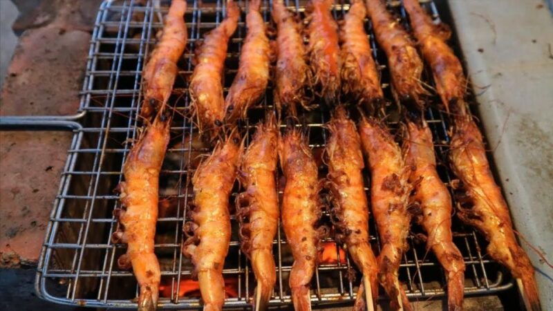 try-the-delicous-food-with-a-local-tour-guide-by-car-scooter