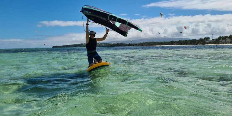 try-wingfoiling-in-boracay
