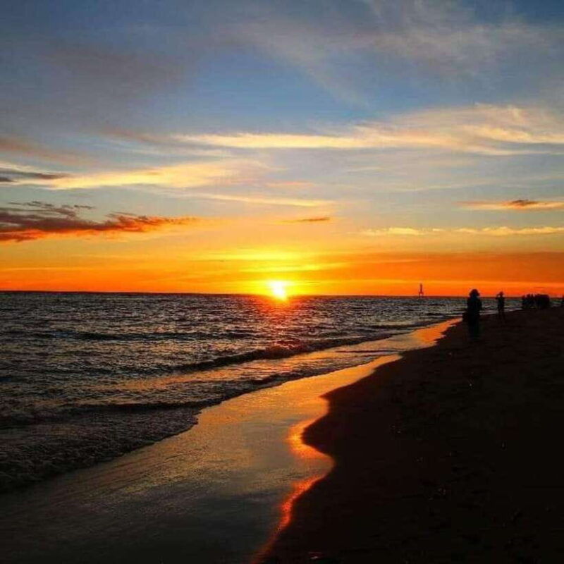 tuaran-sabah-mengkabong-paradise