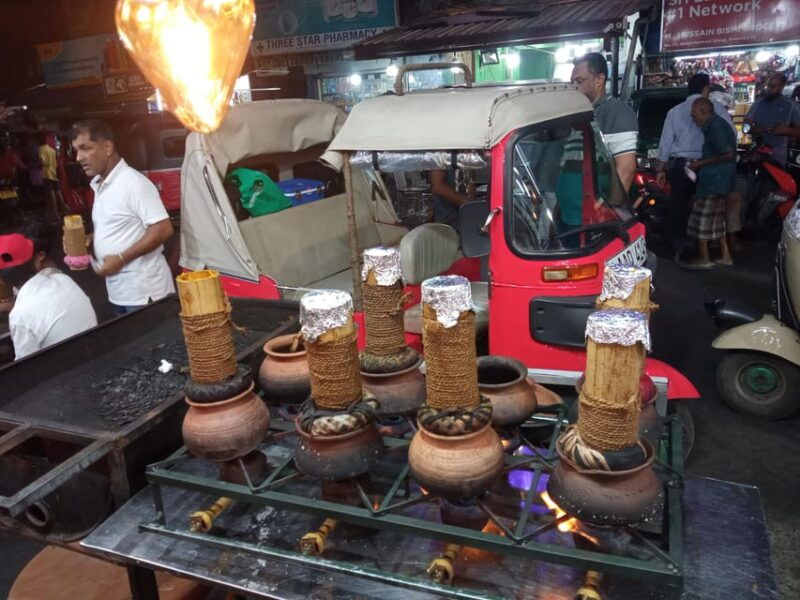 tuk-colombo-city-tour-with-food-and-drinks