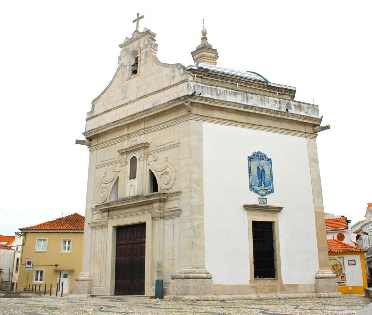 tuk-tuk-tour-in-aveiro