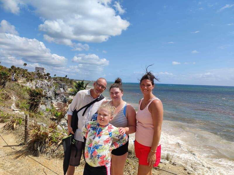 tulum-archaeological-site-guided-walking-tour