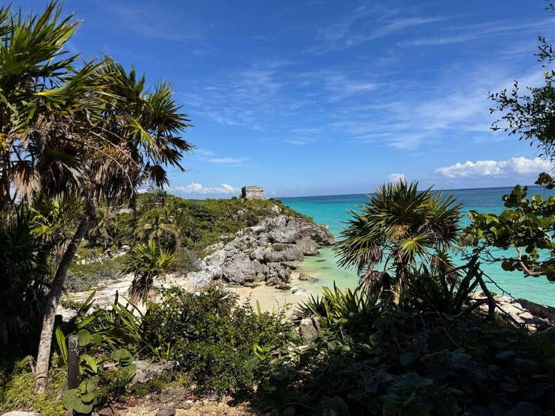 tulum-guided-tour-of-mayan-ruins-and-coral-reef-swim