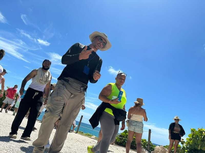 tulum-private-guided-tour-of-the-mayan-ruins